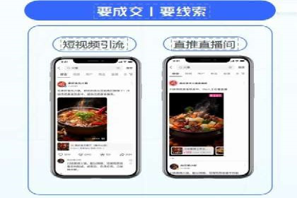 SEM开户的五大成功秘诀及案例解析